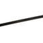 Dorman 38529 Cable de soporte para puerta trasera