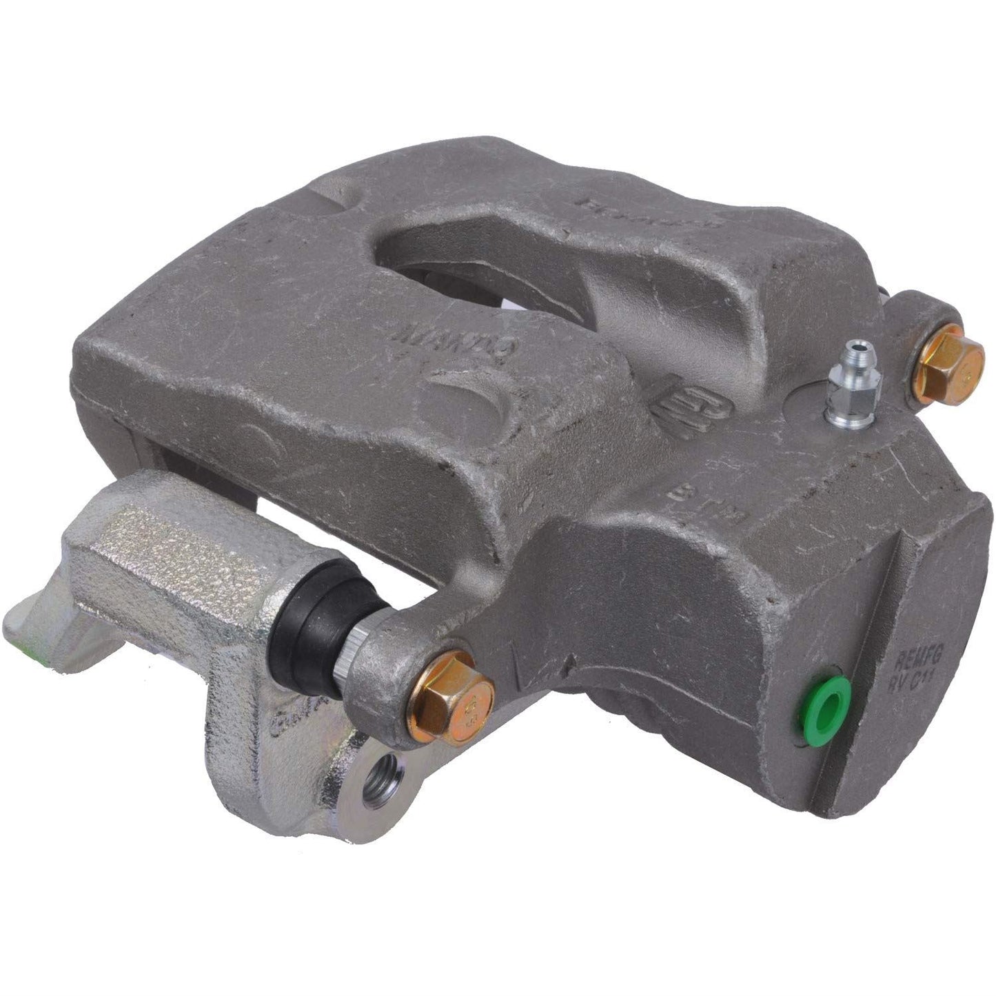 Cardone 18-B5119A Pinza de freno de disco