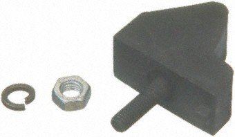 Moog K6606 Parachoques del brazo de control de suspensión