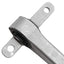 Beck/Arnley 104-1893 Engine Torque Strut Mount