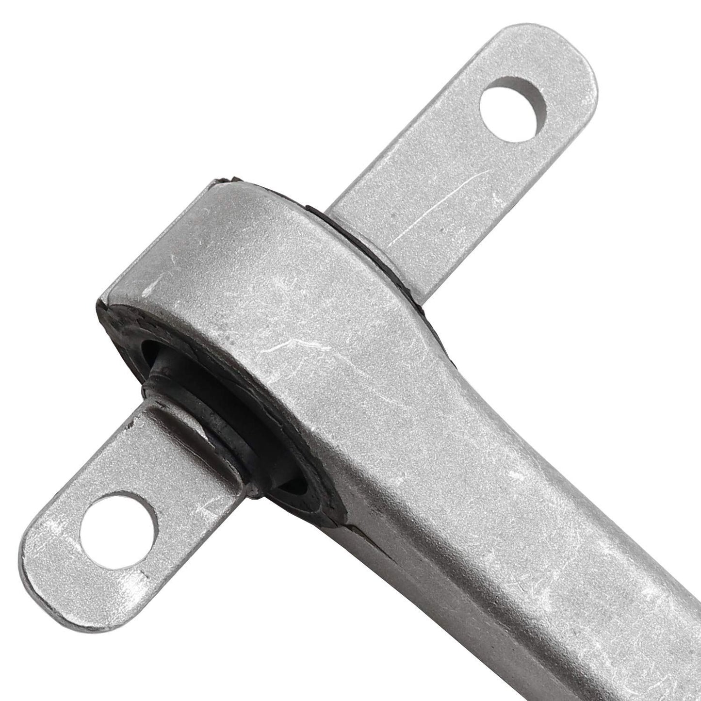 Beck/Arnley 104-1893 Engine Torque Strut Mount