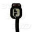 BWD ABS2640 ABS Wheel Speed Sensor