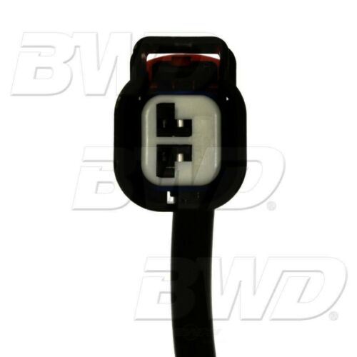 BWD ABS2640 ABS Wheel Speed Sensor