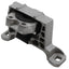 Beck/Arnley 104-2123 Soporte de motor