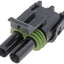 Dorman 85318