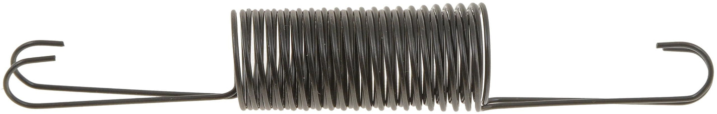 Dorman 59209 Throttle Return Spring