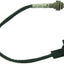 NGK 21541 Sensor de Oxígeno