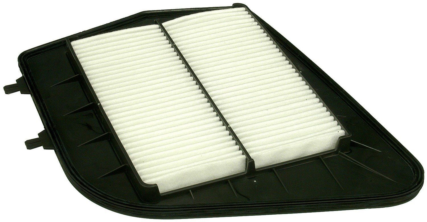 Filtre à air Fram CA9459