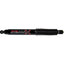 SKYJACKER B8591