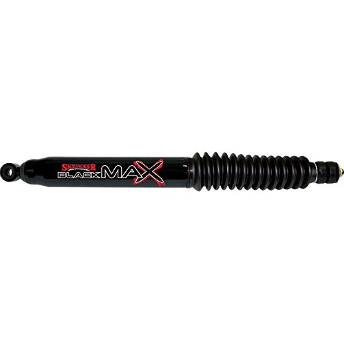 SKYJACKER B8591