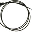 RAYBESTOS BC96695