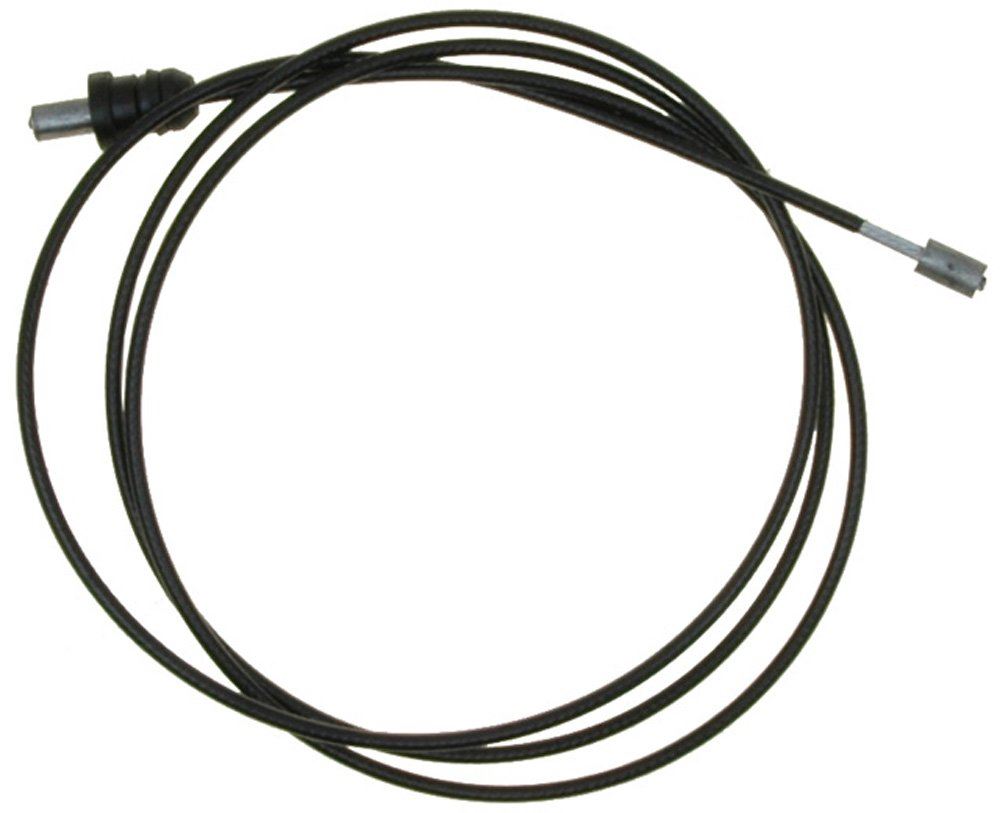 RAYBESTOS BC96695
