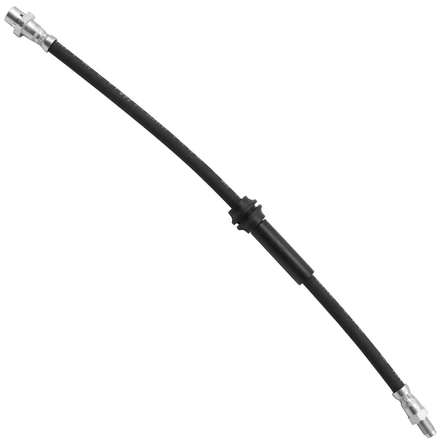 Beck/Arnley 073-2036 Tuyau hydraulique de frein