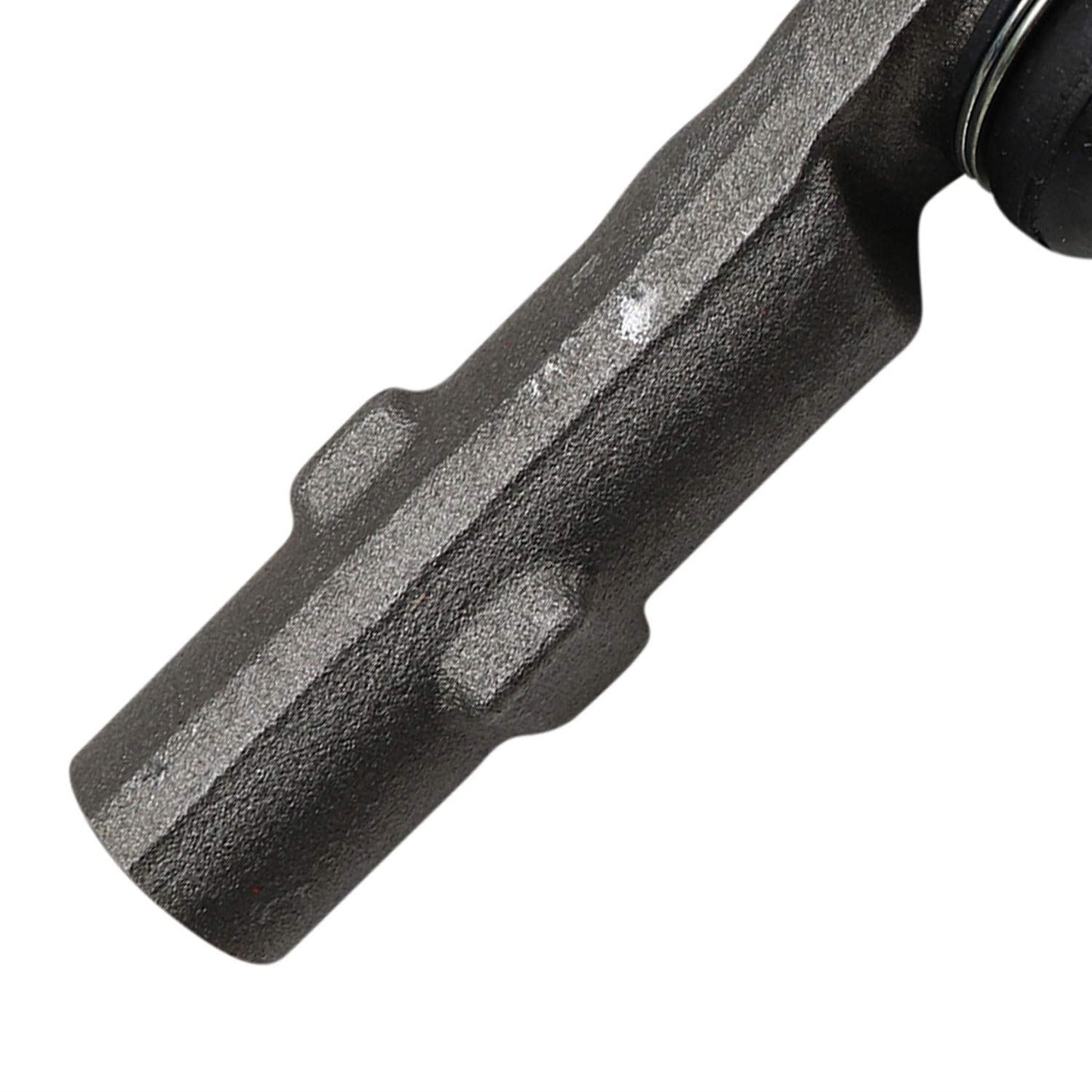 Beck/Arnley 101-3620 Steering Tie Rod End