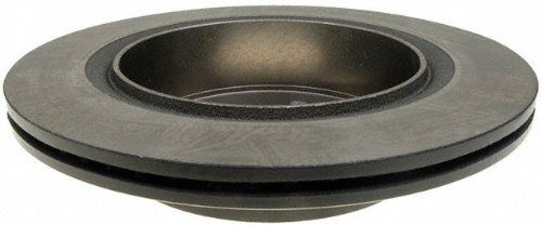 ACDelco Professional Durastop 18A1428 Rotor de freno de disco