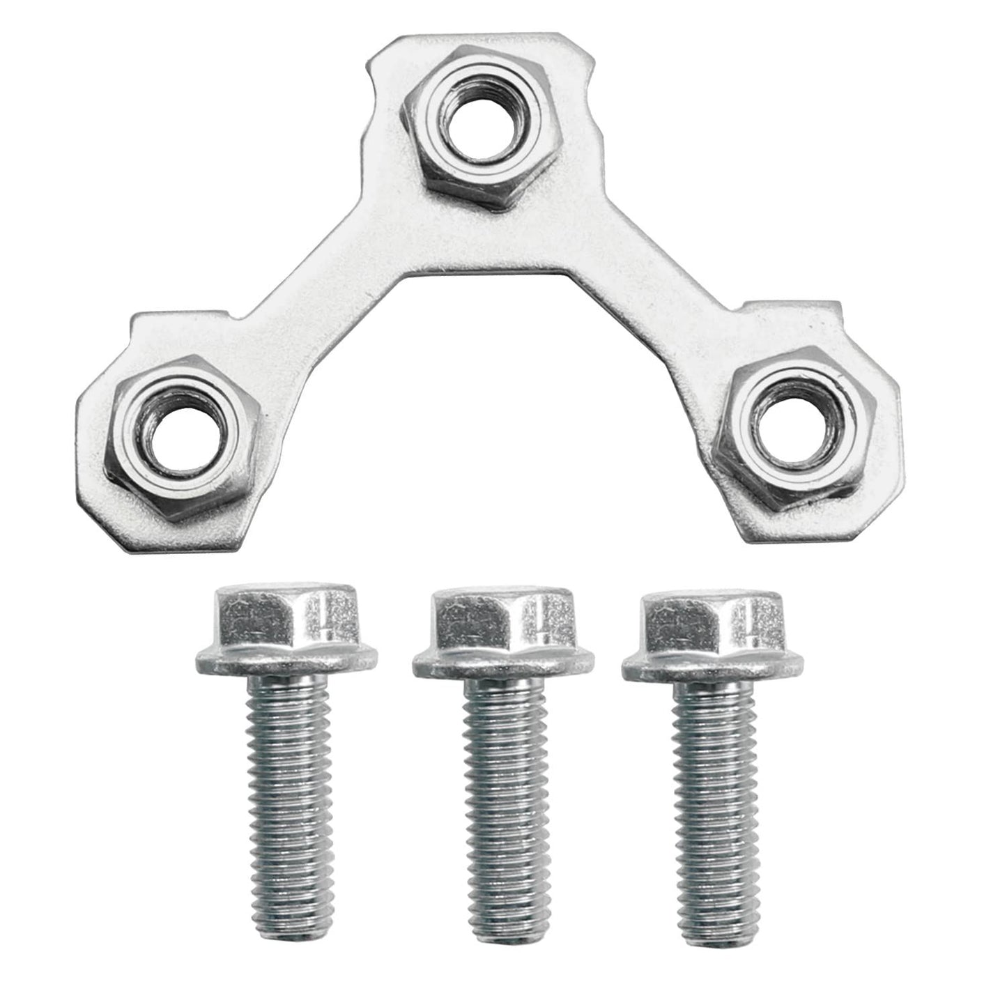 Beck/Arnley 101-4783 Suspension Ball Joint