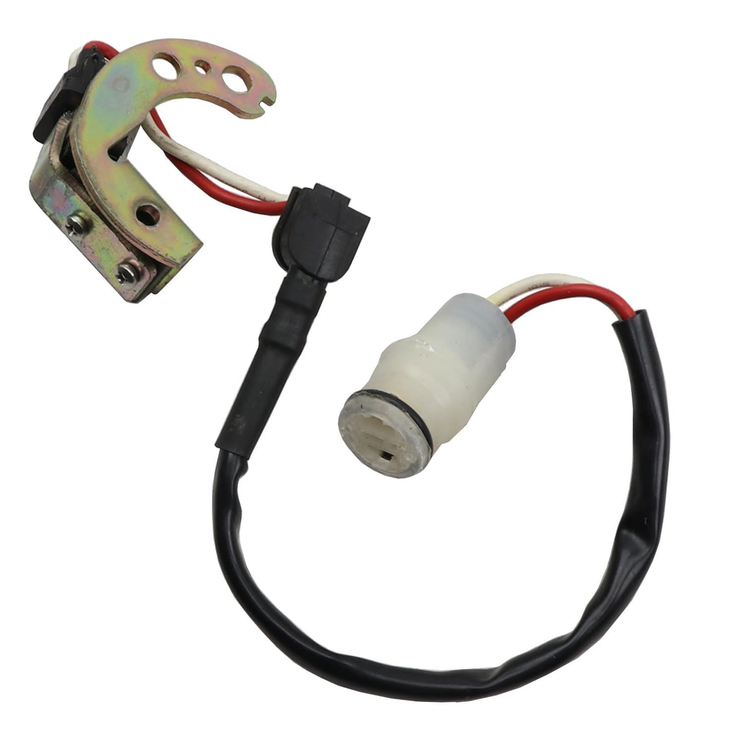 Beck/Arnley 180-0118 Distributor Ignition Pickup