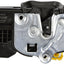 Dorman 931-332 Door Lock Actuator Motor