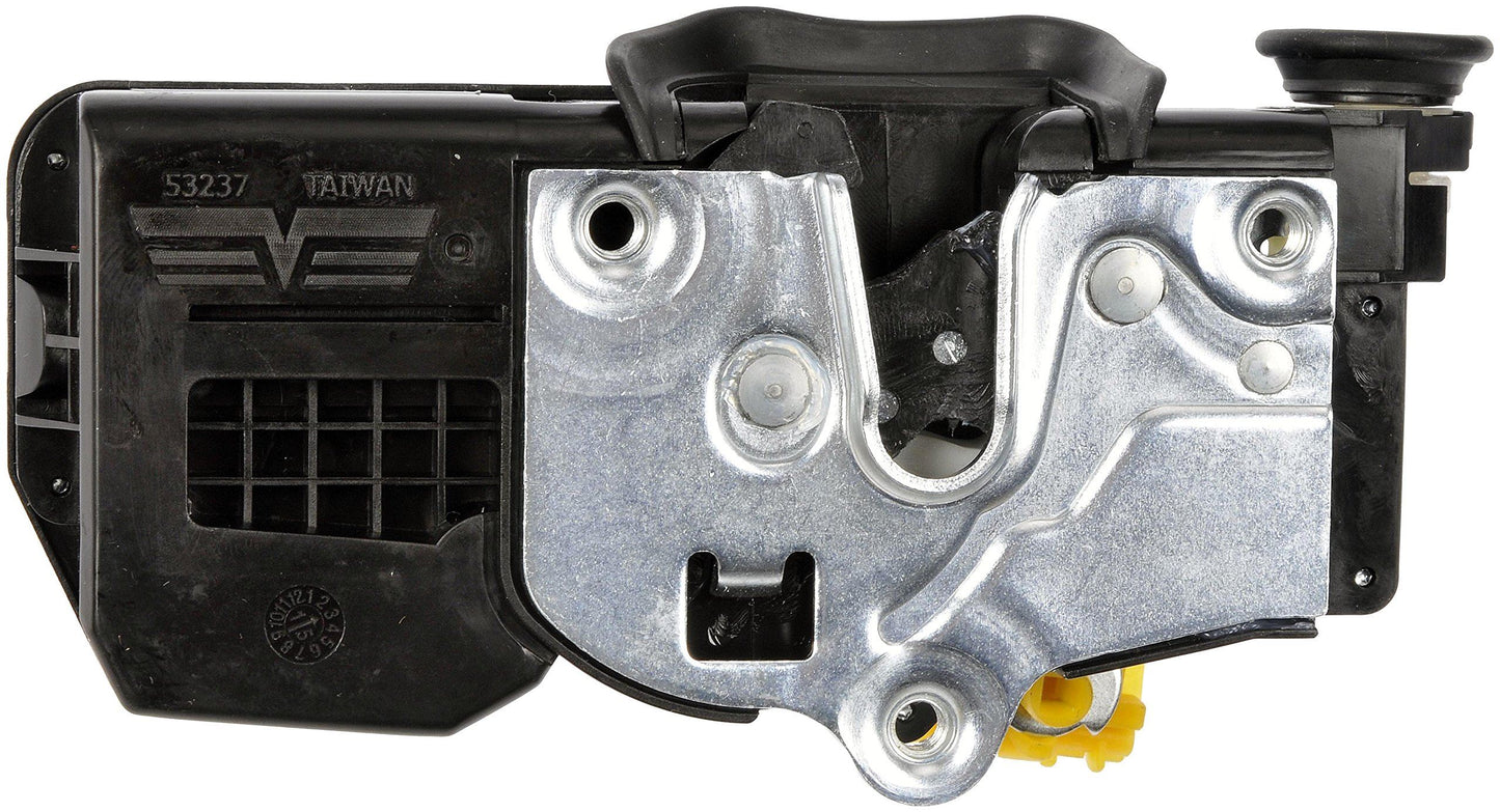 Dorman 931-332 Door Lock Actuator Motor