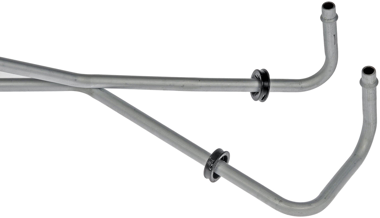 Dorman 624-977 Automatic Transmission Oil Cooler Hose Assembly