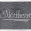 NORTHERN RADIATOR 209690