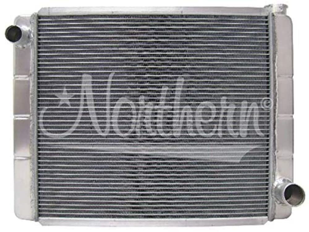 NORTHERN RADIATOR 209690