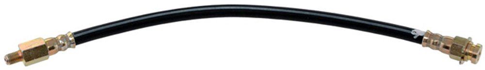 Raybestos BH22700 Brake Hydraulic Hose