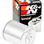 K&amp;N KN171C