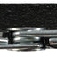 Hella-PAGID 355009541 Disc Brake Pad Set