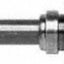 Denso 234-1001 Oxygen Sensor