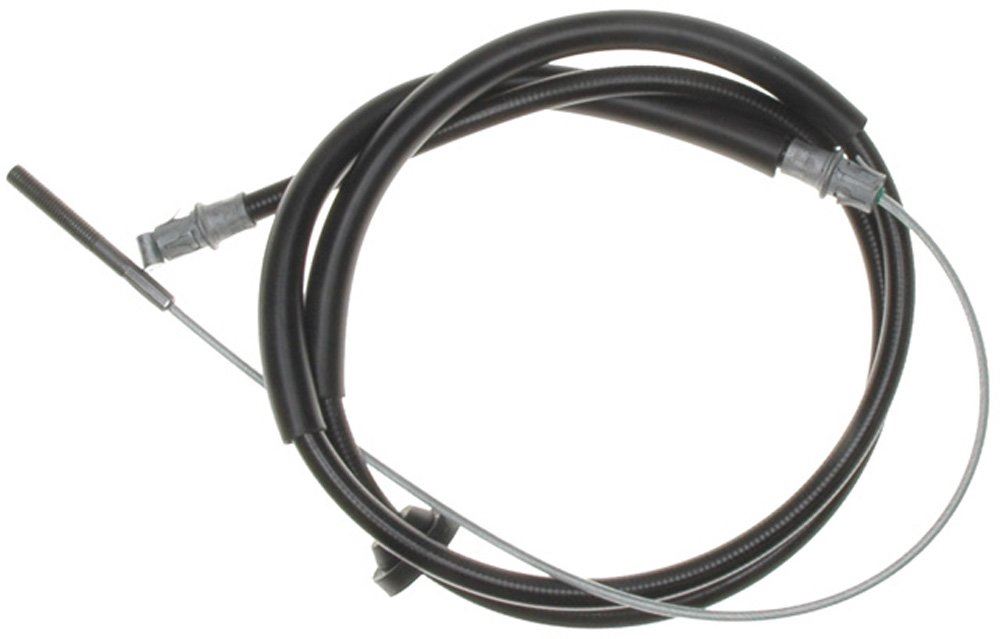 Cable de freno de estacionamiento Raybestos BC94508