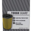 Filtro de aceite del motor Fram TG8765