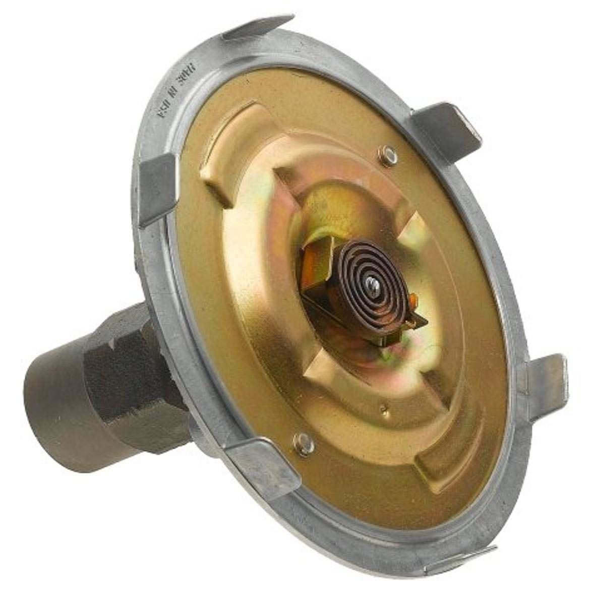 Hayden 2618 Engine Cooling Fan Clutch