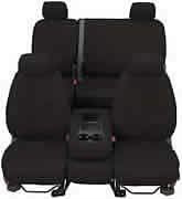 CUBIERTA SS2451PCCH