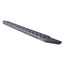 Go Rhino 69441687PC Running Boards