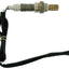 NGK 24824 Sensor de Oxígeno