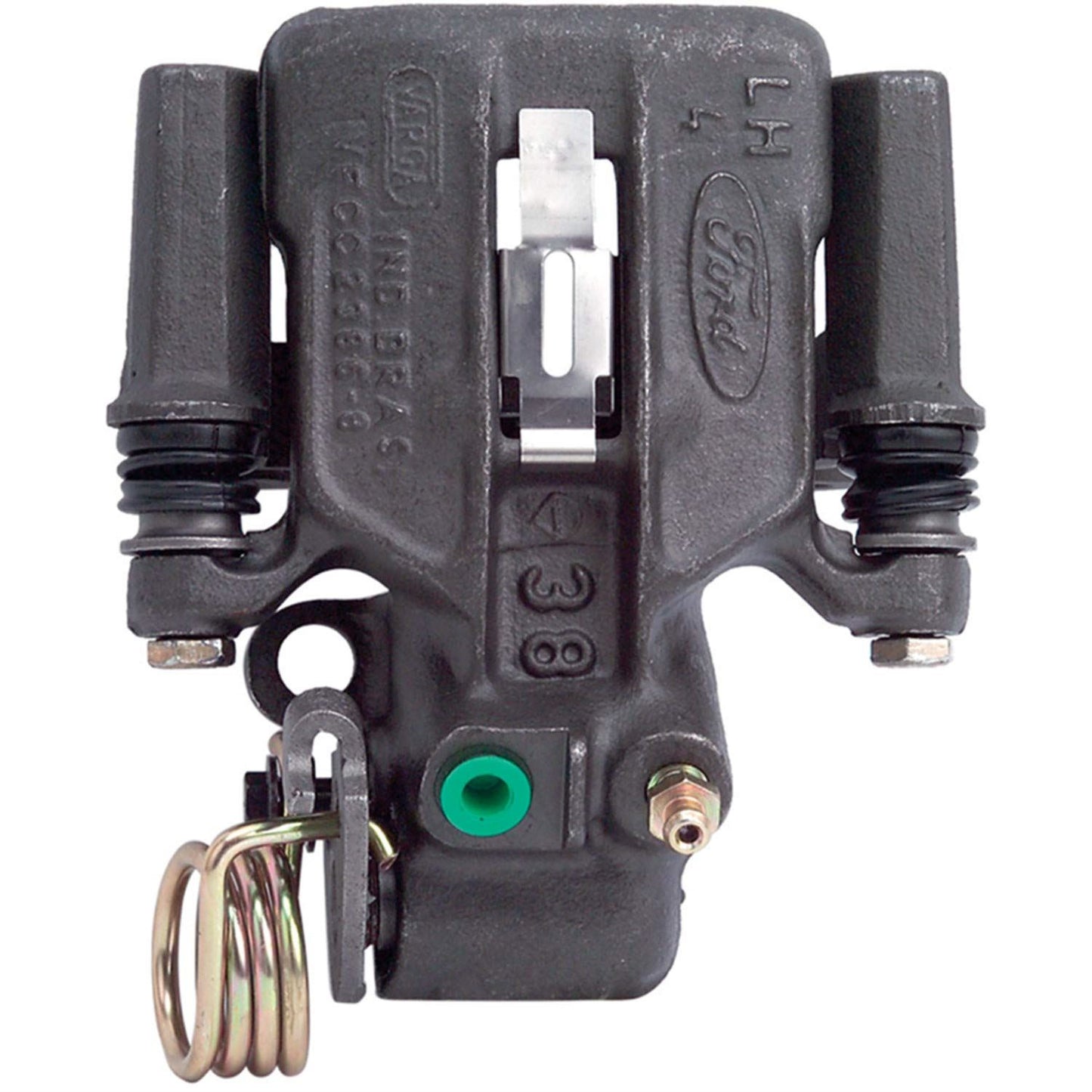 Cardone 18-B4545 Étrier de frein à disque