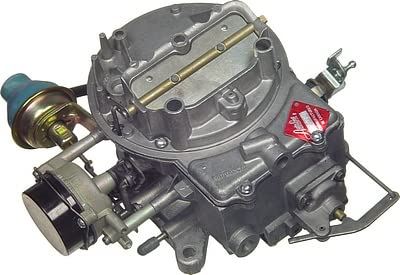 Productos Autoline C8170 Carburador