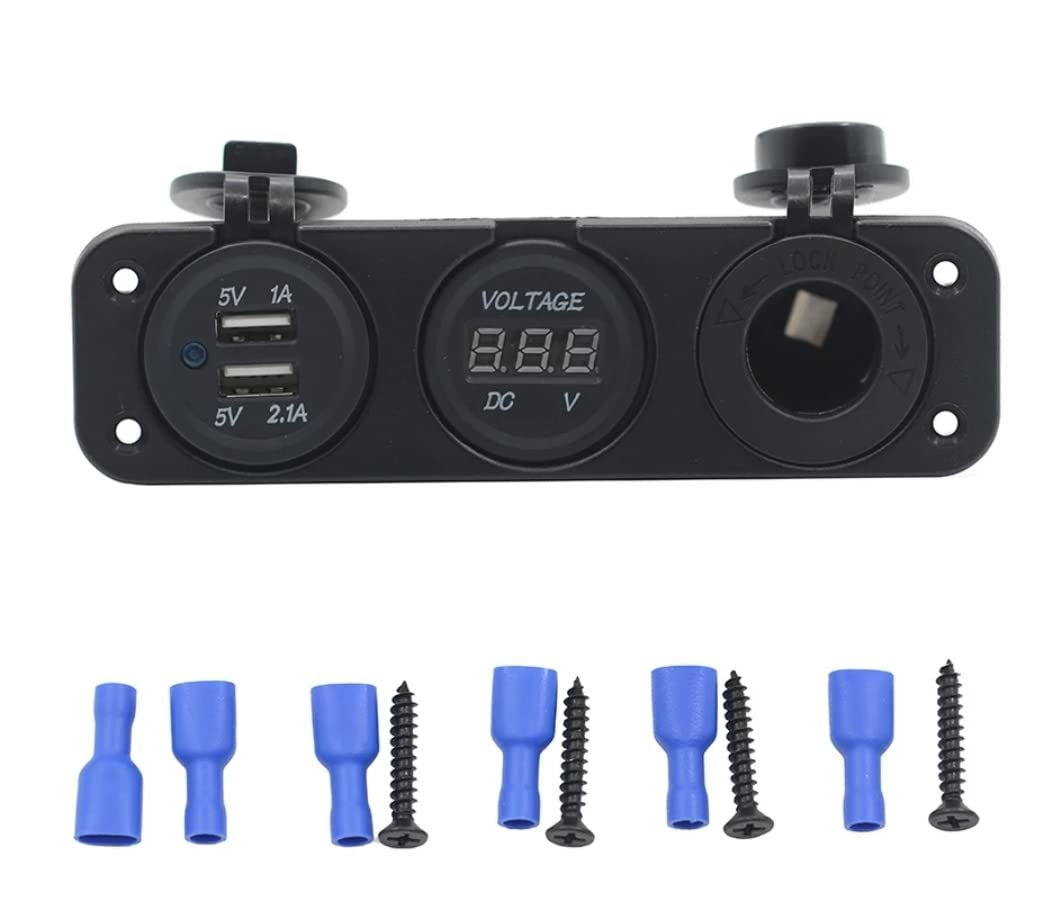 Productos Autoline 16-228 Inyector de combustible