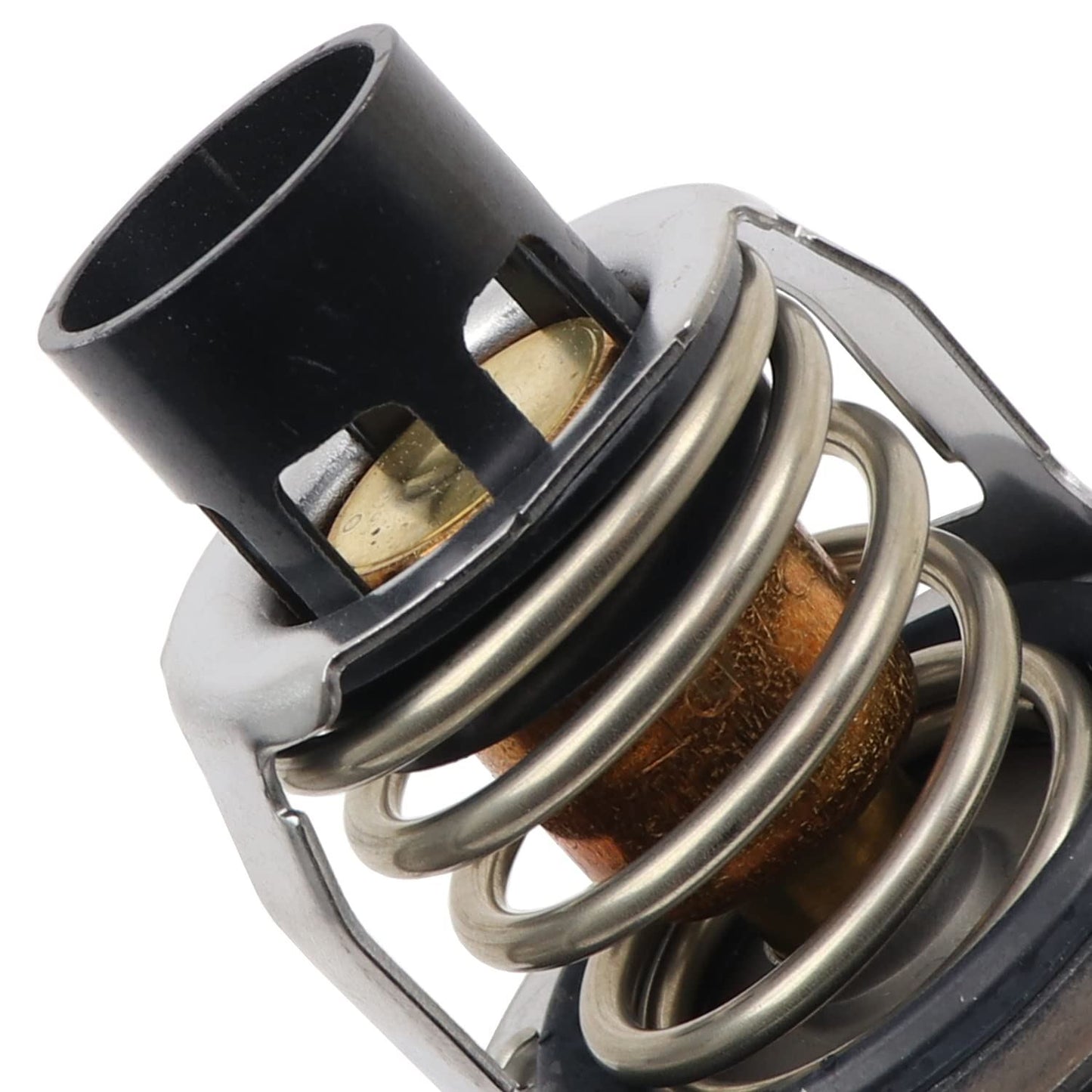 Beck/Arnley 143-0957 Termostato de refrigerante del motor