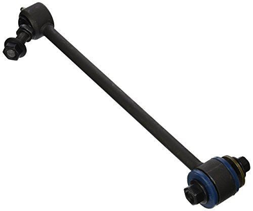 Moog K750396 Suspension Stabilizer Bar Link