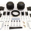 Air Lift 88299 Air Suspension Helper Spring Kit