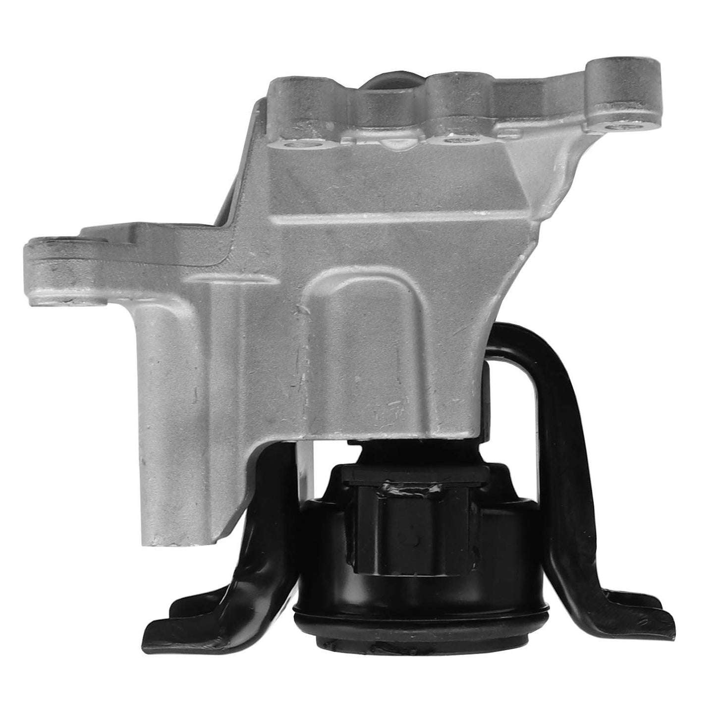 Beck/Arnley 104-2189 Soporte de motor