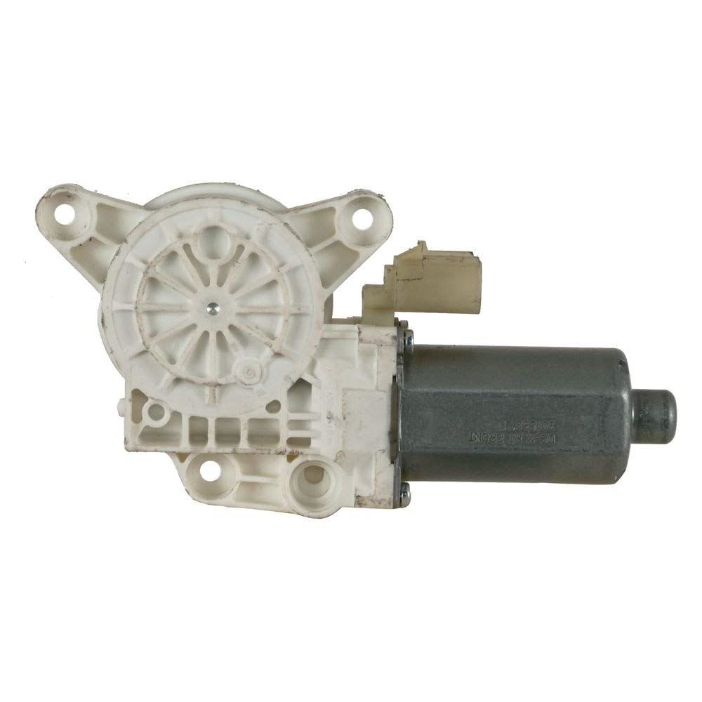 Cardone 42-40013 Moteur de fenêtre électrique