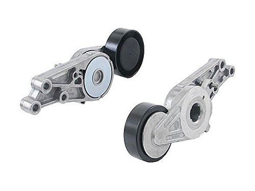 INA 534 0127 300 Accessory Drive Belt Tensioner