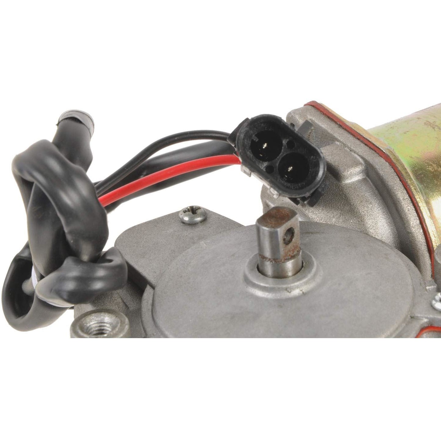 Cardone 82-9113H Motor de faro