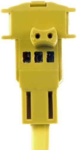 Dorman 525108