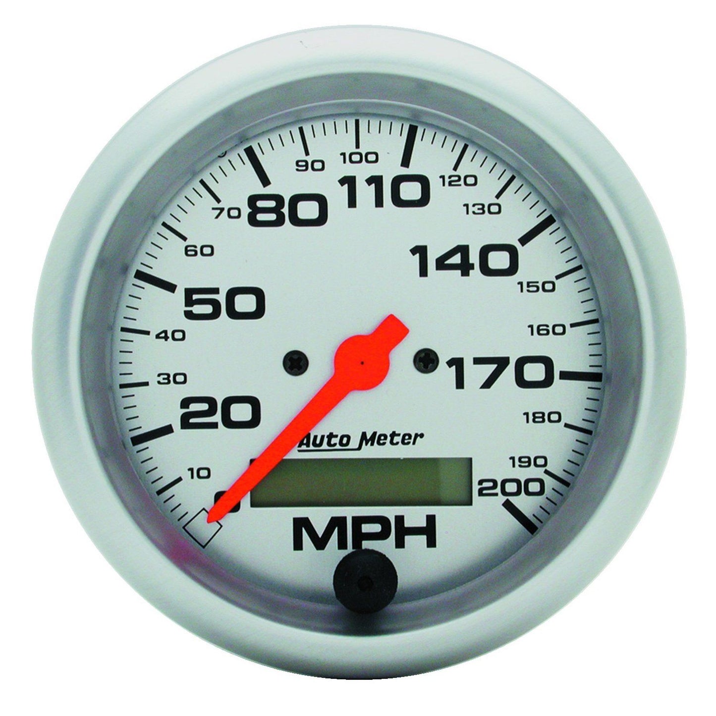 Autometro 4486