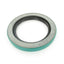 SKF 27452 Wheel Seal