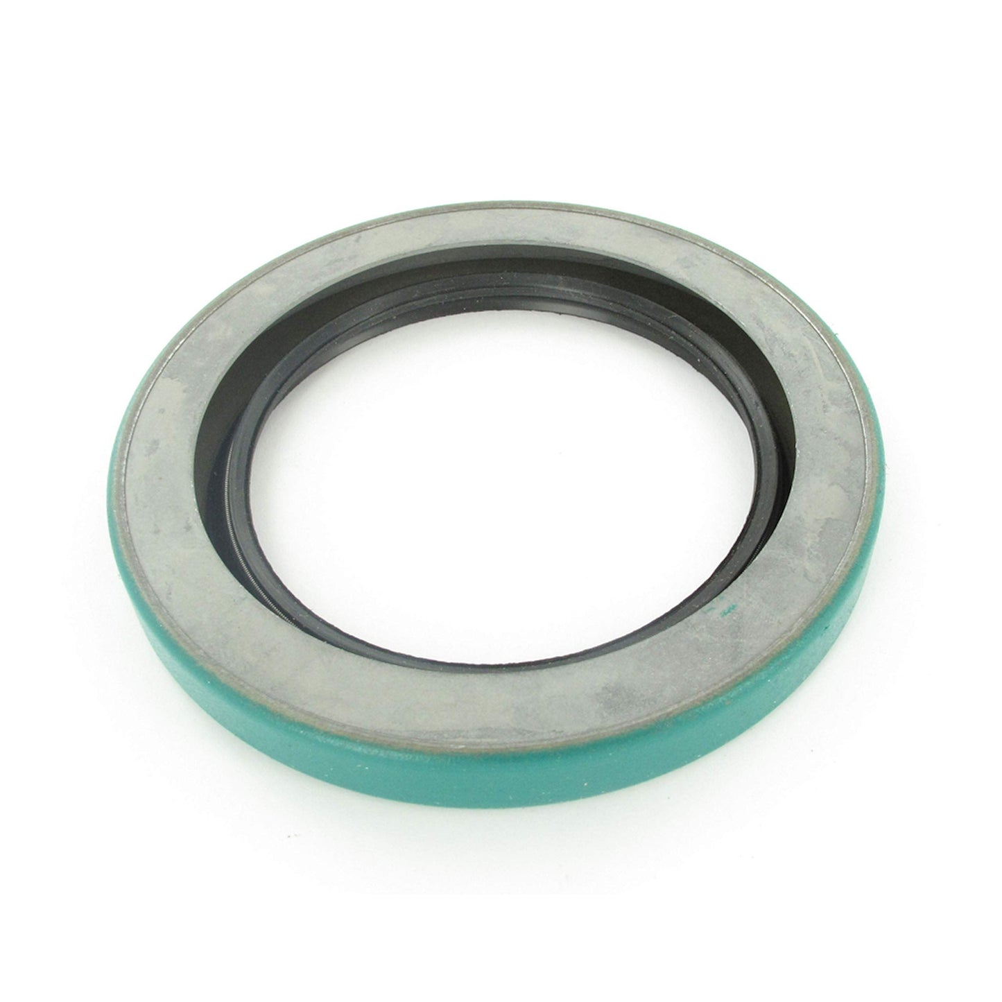 SKF 27452 Wheel Seal